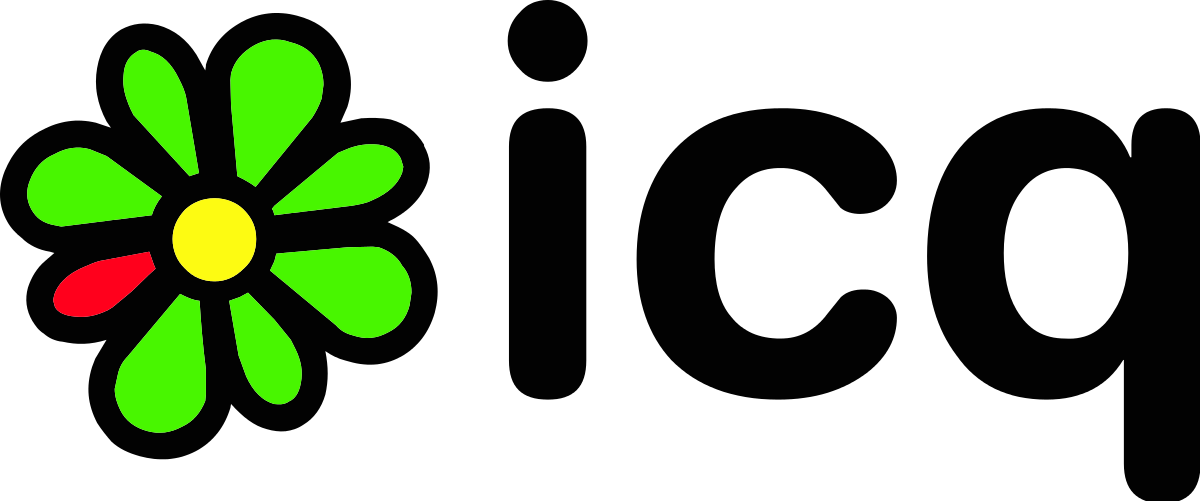 ICQ Oto Systems logo